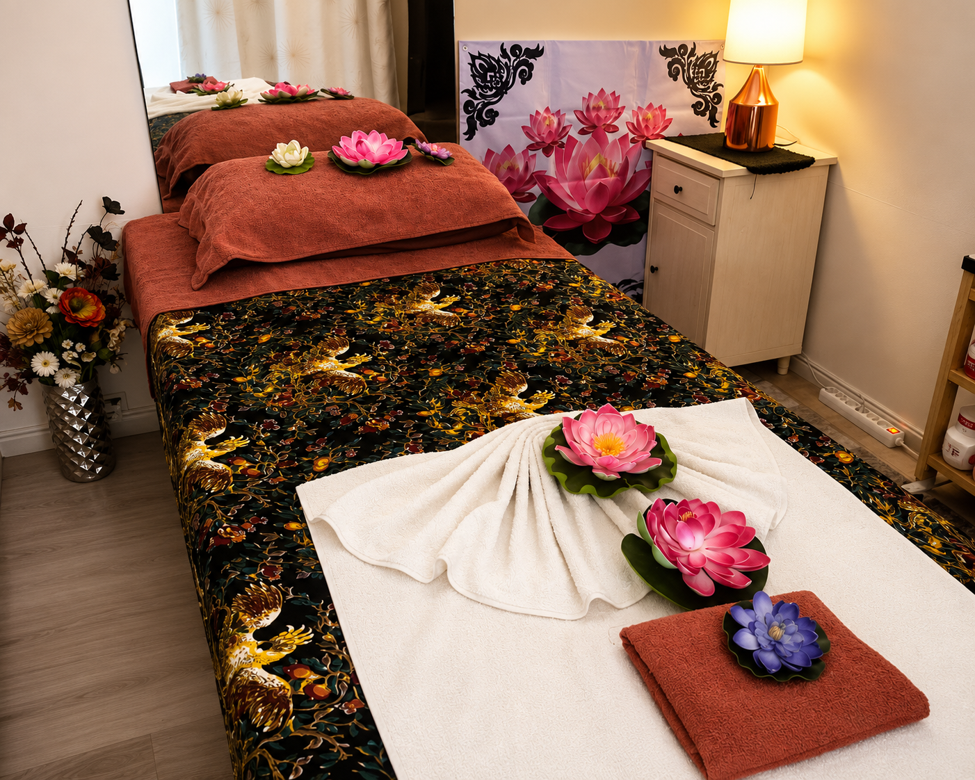downy-thai-massage-salon02