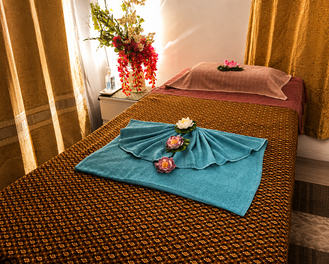 downy-thai-massage-salon03png
